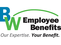 BWEB-Logo-NEW-FINAL - The Retirement Plan Company